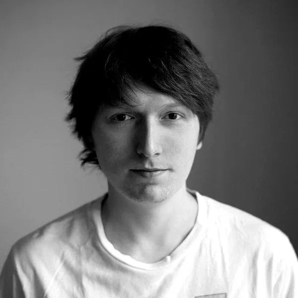 Павел Ремезов